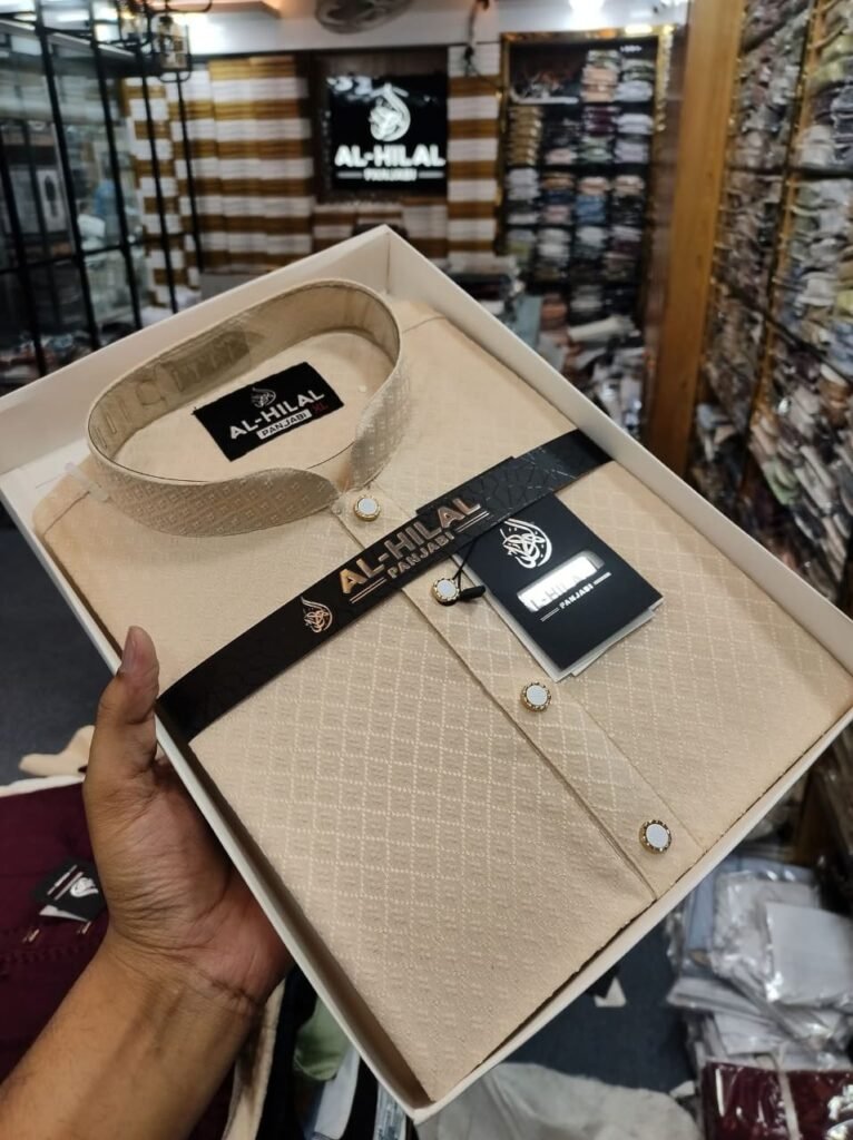 WhatsApp Image 2026-02-15 at 10.01.32 PM