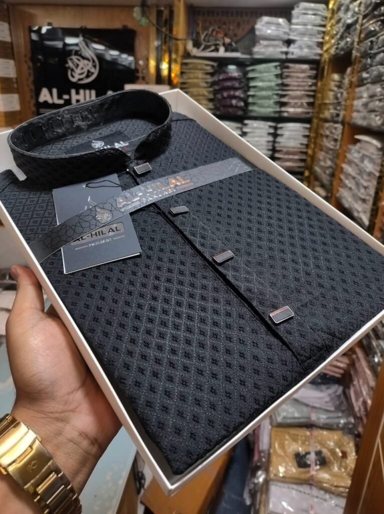 WhatsApp Image 2026-02-15 at 10.01.33 PM