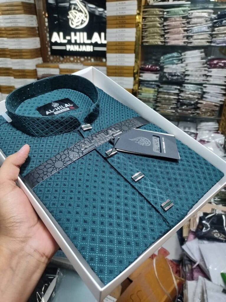 WhatsApp Image 2026-02-15 at 10.01.34 PM