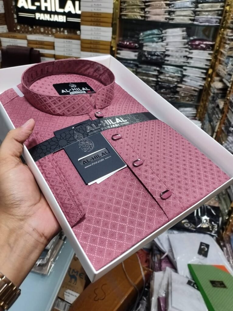 WhatsApp Image 2026-02-15 at 10.01.35 PM