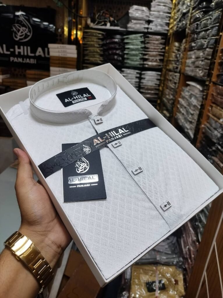 WhatsApp Image 2026-02-15 at 10.01.36 PM